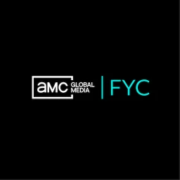 AMC FYC icon